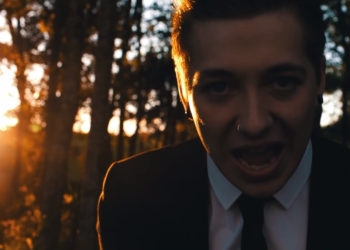 His New Atlas – ‘His Young’