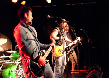 Stendhal Festival Showcase 2013