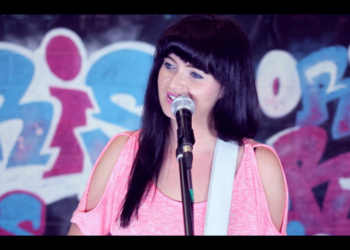 Watch: LORIS – Do It Right