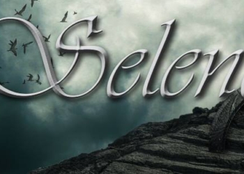 Selene – ‘Still Dreaming’