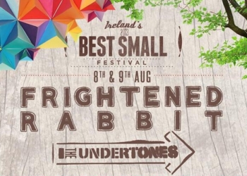 Win the chance to perform at Stendhal Festival 2014