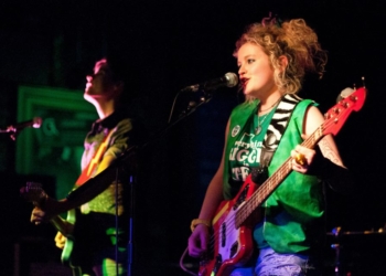 St Patrick Day 2013 – Laverys Belfast