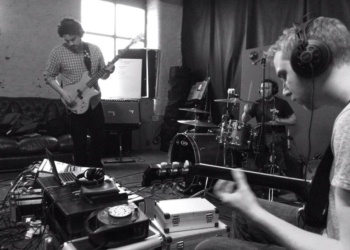 Serotonin Reuptake Inhibitors – Tidewater Stream