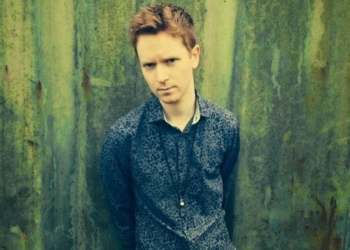 Viola Dust – ‘The Big Hop’