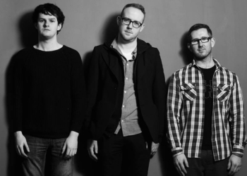 White Male Actors Need You