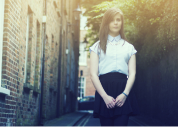 INTRODUCING #56 – Jessica Doherty