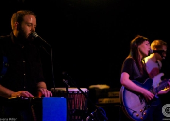 Distillation #10: Runaway Go – 18th July 2014