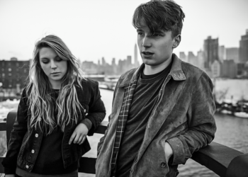 Watch: Southern – Where I Want To Be