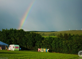 Stendhal Festival Of Art 2014 In Photos