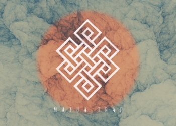 LISTEN: MATUA TRAP – CLEAVE