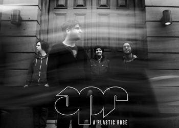 Watch: A Plastic Rose – Move Islands