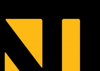 Northern Ireland Music Prize Shortlist Announced