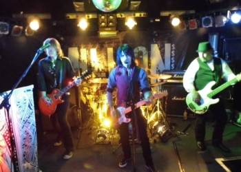 Million Dollar Reload – 20th September 2014