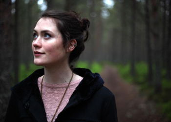 Behind the Scenes: Making of a Single Bootcamp