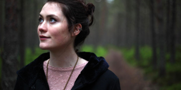 Behind the Scenes: Making of a Single Bootcamp