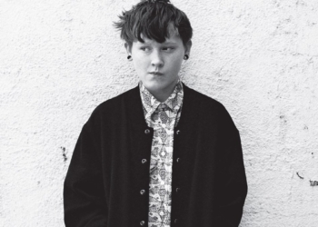 SOAK Announces New Single & Tour