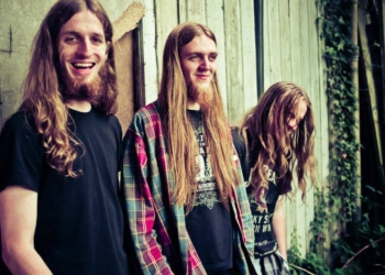 The Jury Disagree – Utopian Dream