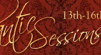 Atlantic Sessions 2014 Line-up Announced