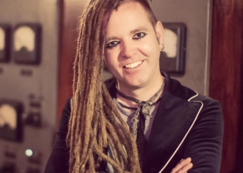 Duke Special Announces 2015 Irish Tour