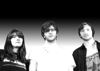 Paper Man – Midfield Modern Argument