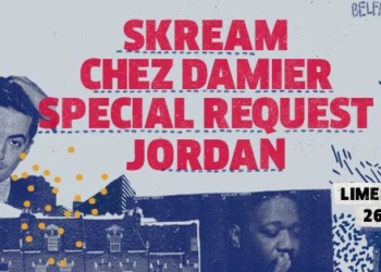 Mano Le Tough – 26th September 2014