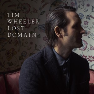 tim_wheeler_lost_domain_720