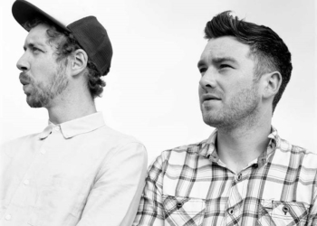 All Tvvins – 14th November 2014