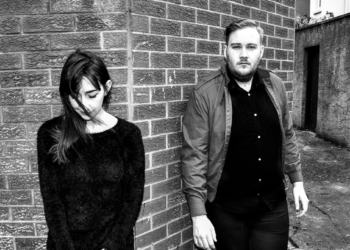 Runaway GO Announce Debut Album Campaign