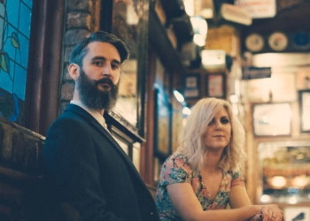 Chasing Perpetua – Chasing Perpetua