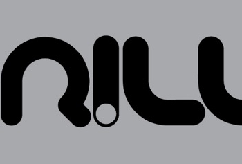 Behind The Scenes: Club Promo Crilli Drum and Bass