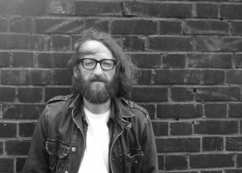 Dominic O’Neill – Dark Copper 7