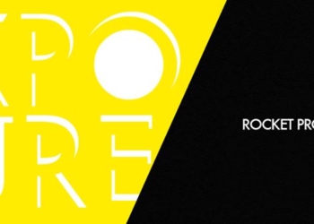 Chordblossom Presents: Exposure #01