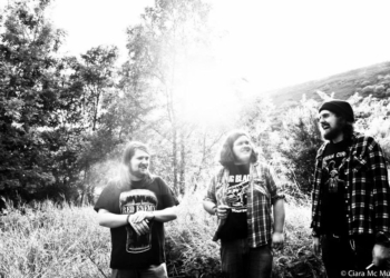 PigsAsPeople – The Plot Against Future Plans