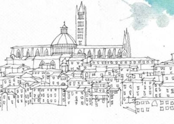 Robb Murphy ‘Sleep Tonight’ Now Available on Pre-order