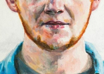 Conor Scott EP launch – 18th November 2014