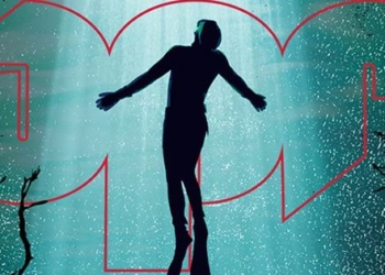 A Plastic Rose – Hidden Machine #08 – 18th December 2014