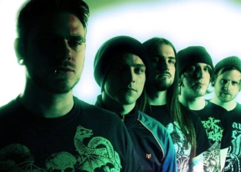 By Conquest or Consent – Empires