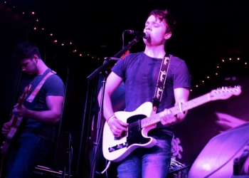 Modern Life is Rubbish – 16th January 2015