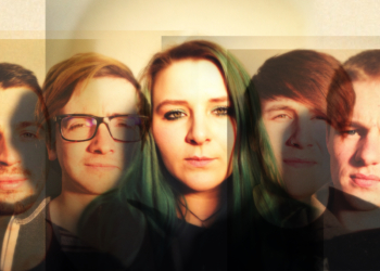 Premiere: R51 – Absolutely Nothing