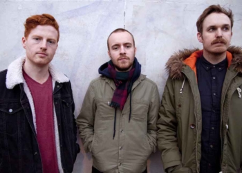 Axis Of – The Mid Brae Inn