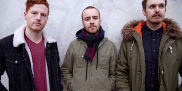 Axis Of – The Mid Brae Inn