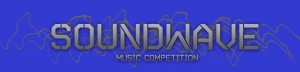 SoundWavepromotion_logo