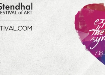 Stendhal Festival 2015 Now Open For Band Submissions