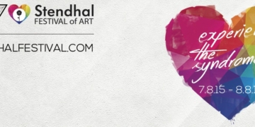 Stendhal Festival 2015 Now Open For Band Submissions