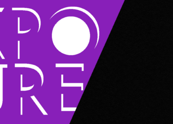 Chordblossom Presents: Exposure #03