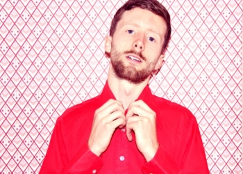 BeeMickSee – Belfast Yank