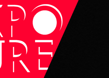 Chordblossom Presents: Exposure #04