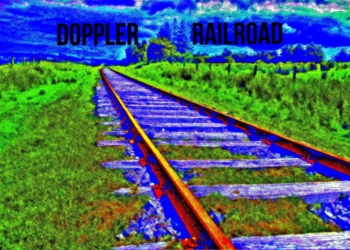 Doppler – ‘Railroad’