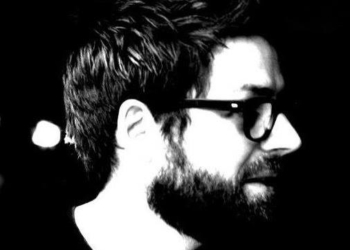 Ruairi and the Owls – Man About A Dog