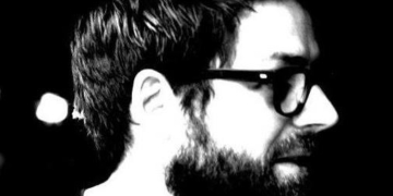 Ruairi and the Owls – Man About A Dog